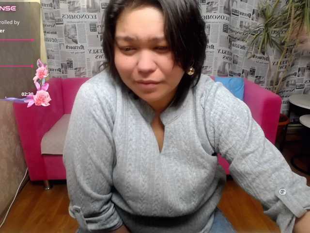 supersex-96 live cam on BongaCams