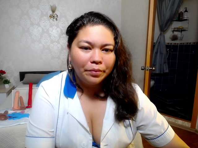supersex-96 live cam on BongaCams