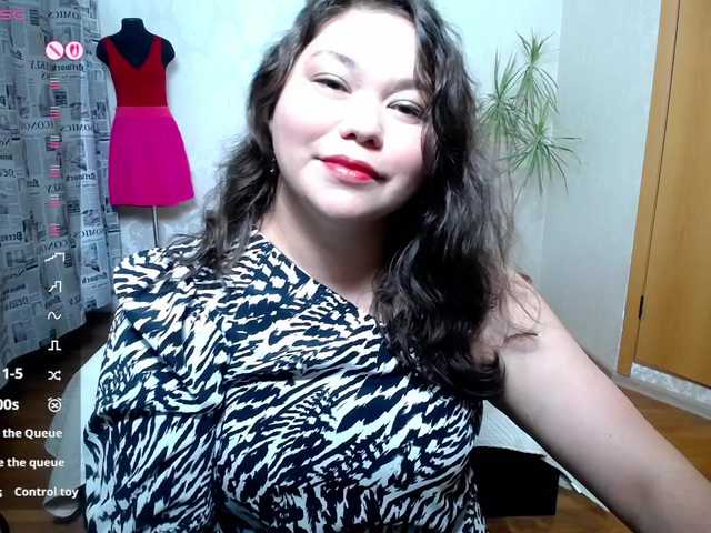 supersex-96 live cam preview