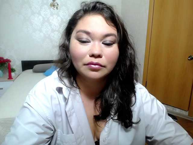 supersex-96 live cam on BongaCams