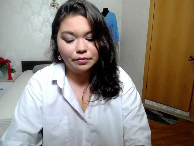 supersex-96 live cam on BongaCams
