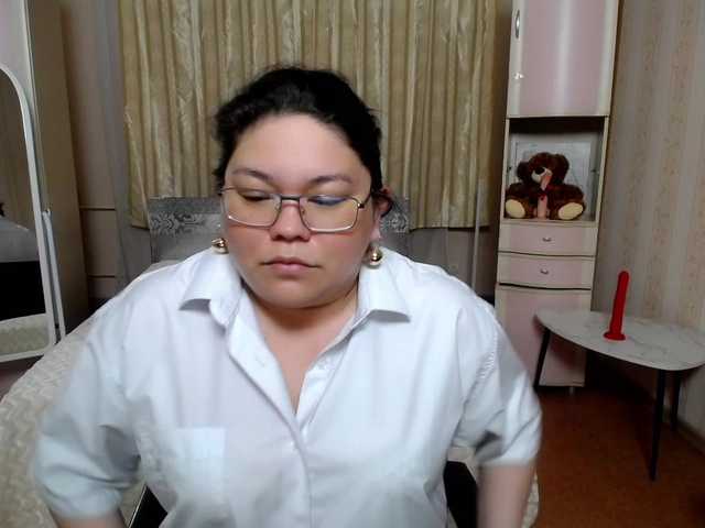supersex-96 live cam on BongaCams