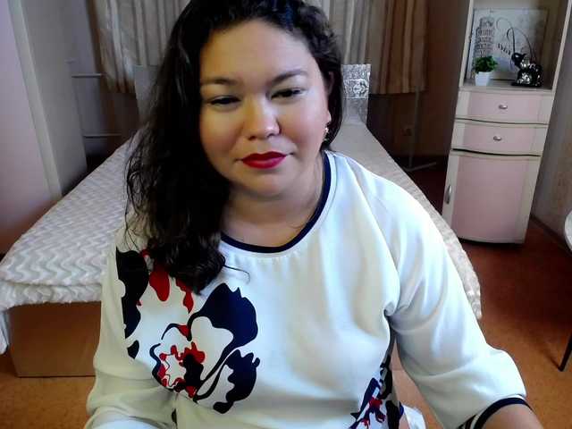 supersex-96 live cam on BongaCams