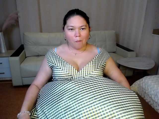 supersex-96