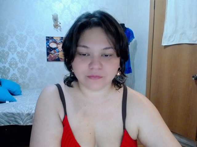 supersex-96 live cam preview