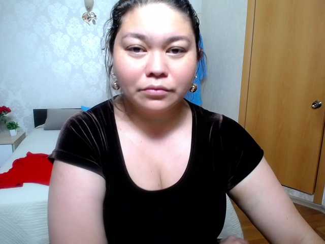 supersex-96 live cam on BongaCams