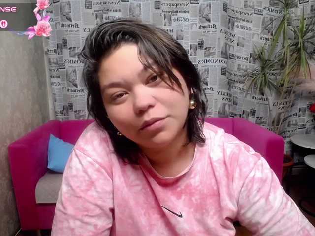 supersex-96 live cam on BongaCams