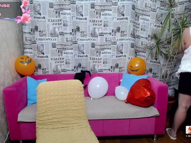 supersex-96 live cam on BongaCams