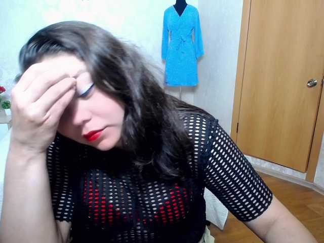 supersex-96 live cam on BongaCams