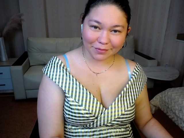 supersex-96 live webcam show