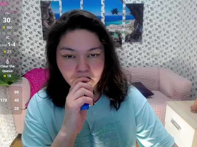 supersex-96's BongaCams show and profile