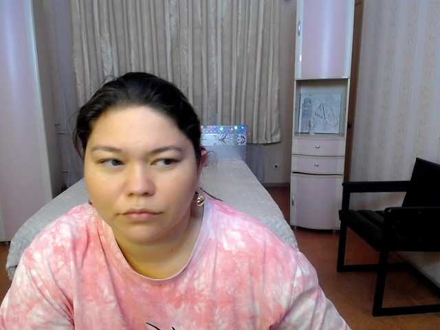 supersex-96 live cam on BongaCams