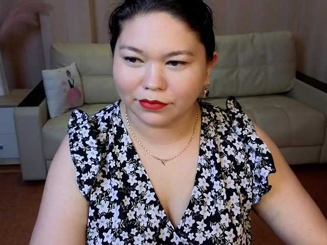 supersex-96 live webcam show