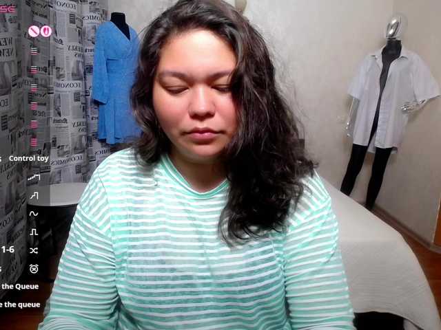 supersex-96 live cam on BongaCams
