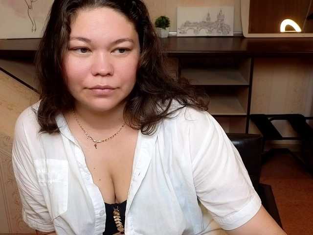 supersex-96 live webcam show
