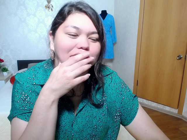 supersex-96 live cam
