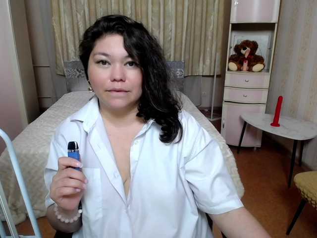 supersex-96 live cam on BongaCams