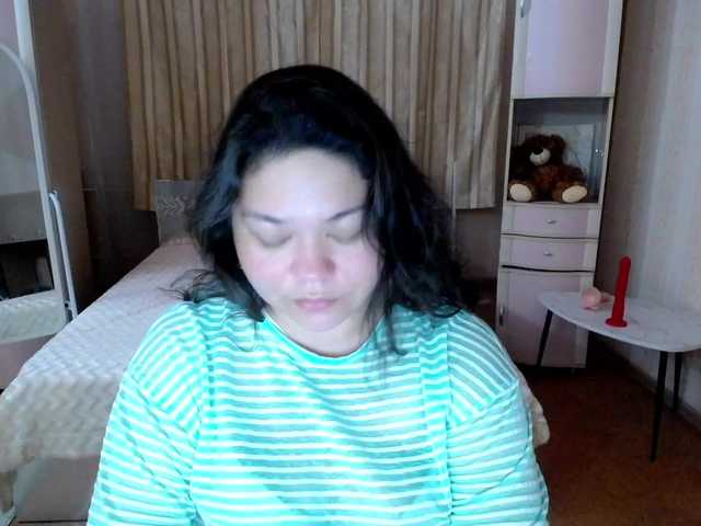 supersex-96 live cam on BongaCams