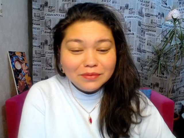 supersex-96 live cam on BongaCams