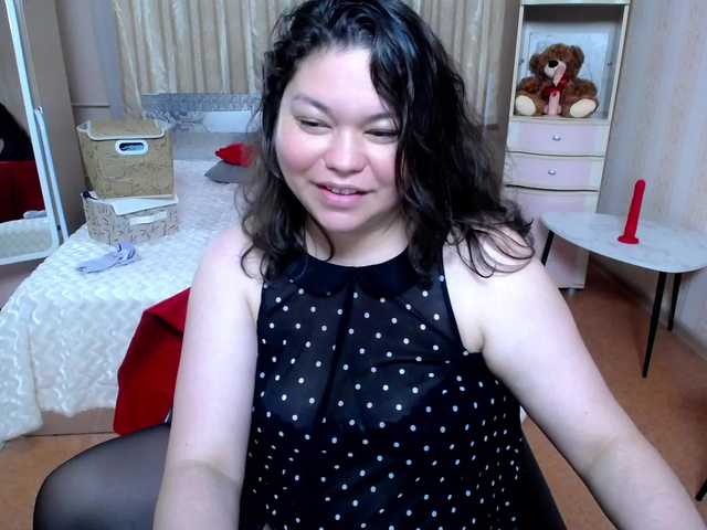 supersex-96 live cam on BongaCams