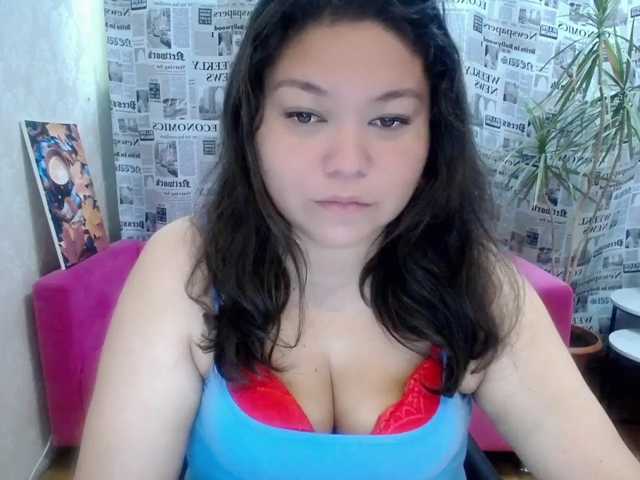 supersex-96