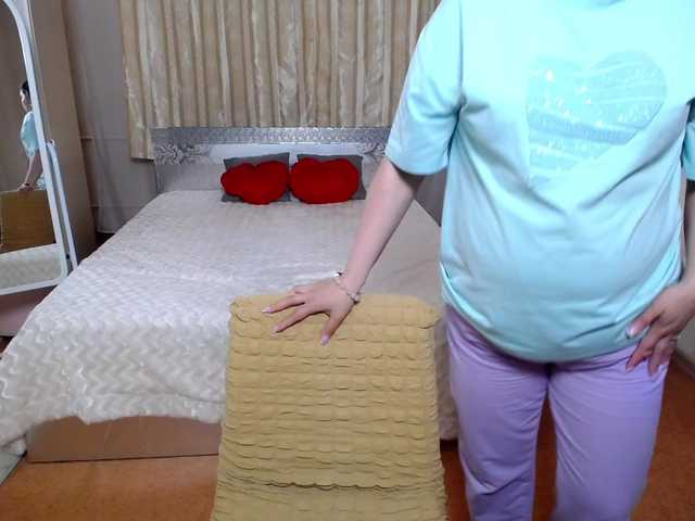 supersex-96 live cam on BongaCams