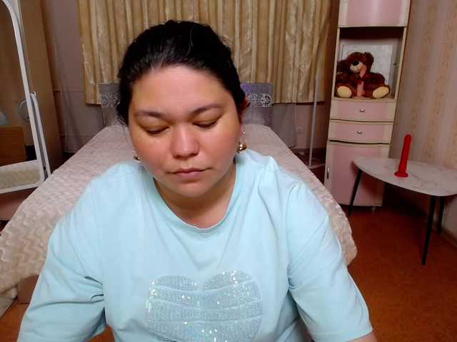 supersex-96 live cam on BongaCams