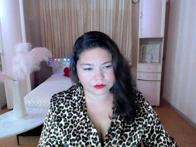 supersex-96 live cam on BongaCams