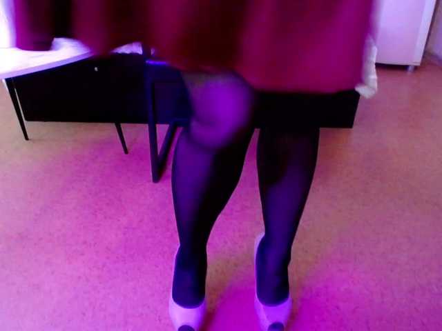 supersex-96