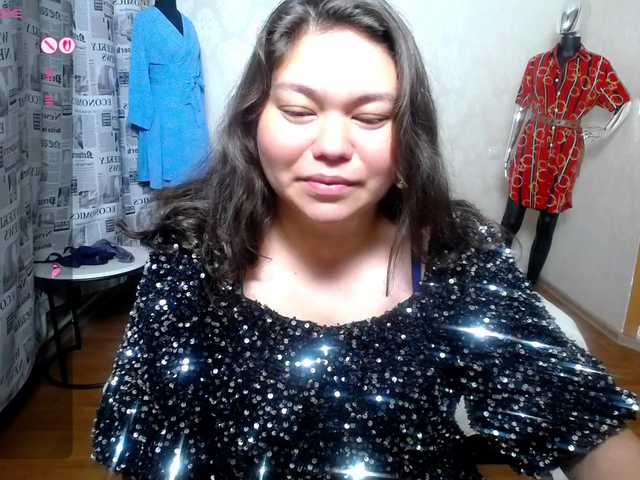 supersex-96 live cam on BongaCams