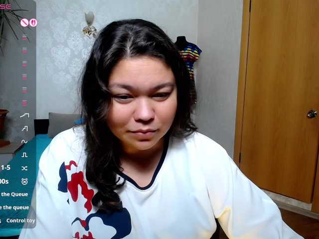 supersex-96 live cam on BongaCams
