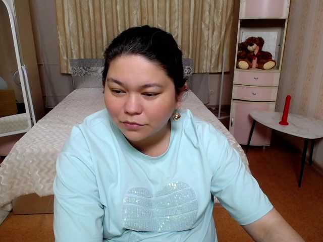 supersex-96 live cam on BongaCams