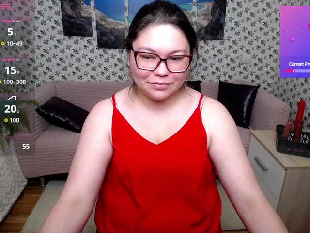 supersex-96's BongaCams show and profile