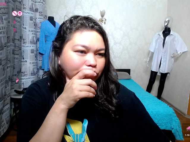 supersex-96 live cam
