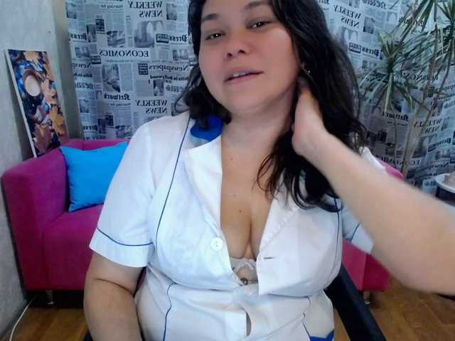 supersex-96
