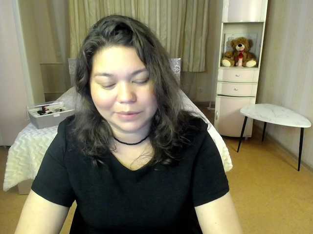 supersex-96 live cam on BongaCams
