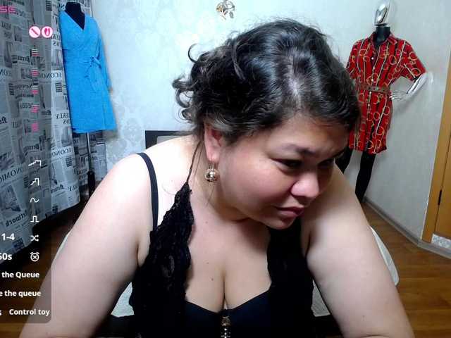 supersex-96 live cam on BongaCams