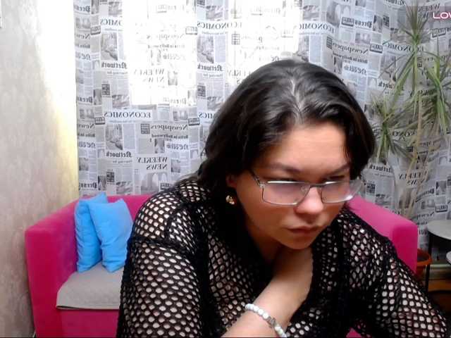 supersex-96 live cam on BongaCams