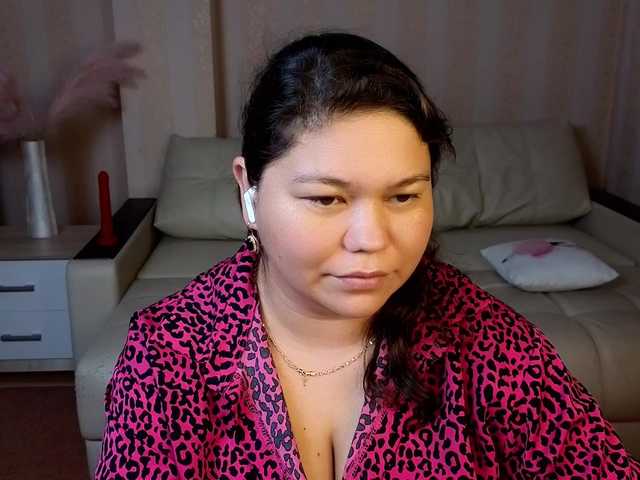 supersex-96 live cam on BongaCams