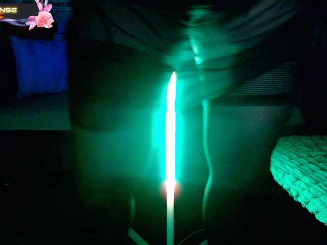 supersex-96 live cam