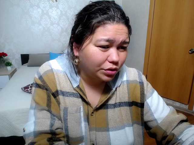 supersex-96 live cam on BongaCams