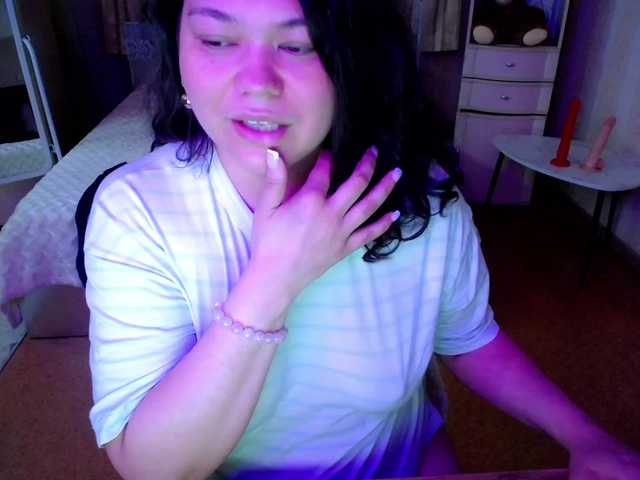 supersex-96 live cam on BongaCams