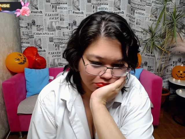 supersex-96 live cam on BongaCams