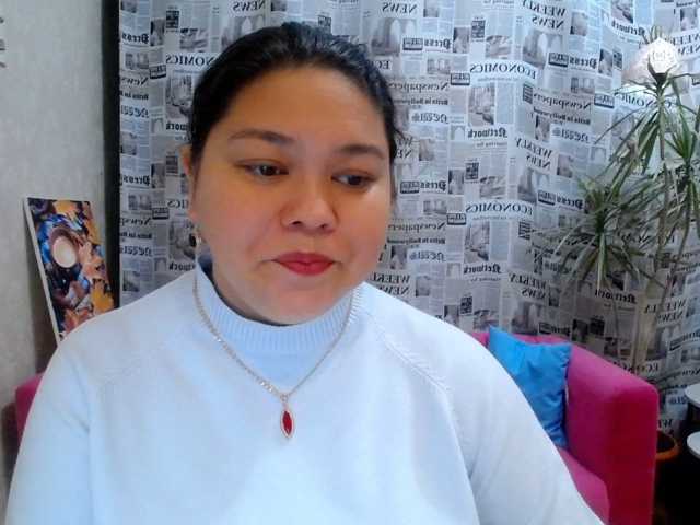 supersex-96 live cam on BongaCams