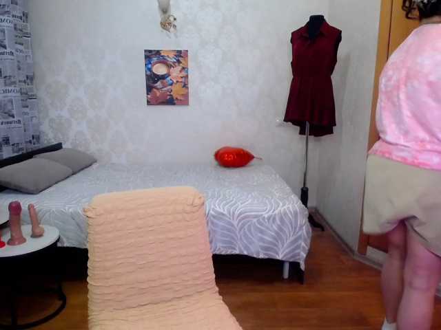 supersex-96 live cam on BongaCams