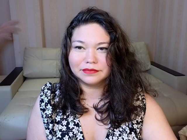 supersex-96 live webcam show