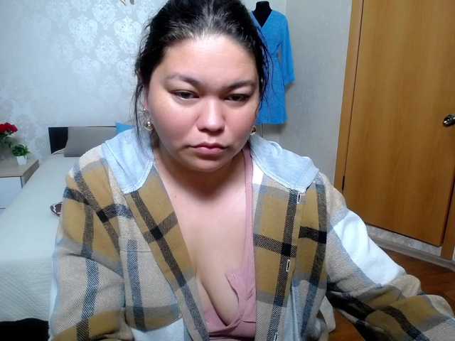 supersex-96