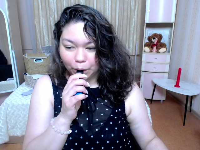 supersex-96 live cam on BongaCams