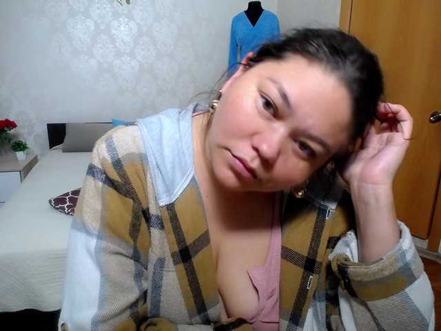 supersex-96 live cam on BongaCams