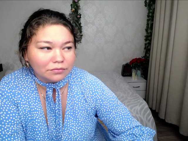 supersex-96 live webcam show